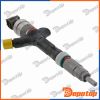 Injecteur diesel pour TOYOTA | 095000-0150, 095000-0410